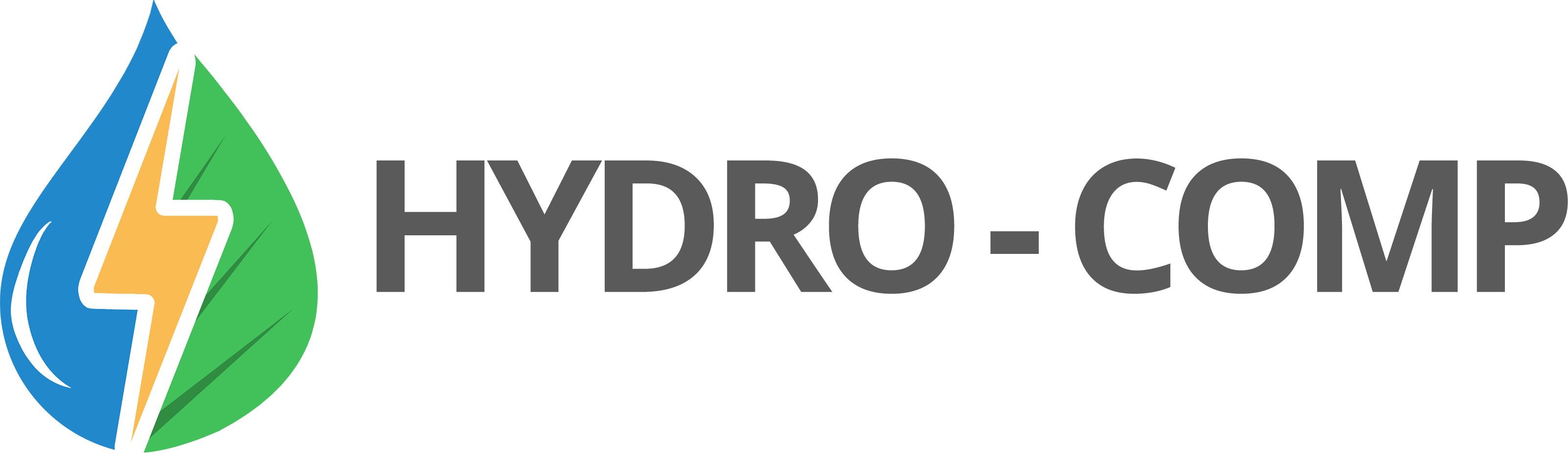 Hydro-Comp Enterprises